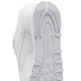 Reebok Klassisches Leder "White-Pure Grey 3"