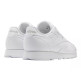 Reebok Klassisches Leder "White-Pure Grey 3"