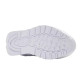 Reebok Klassisches Leder "White-Pure Grey 3"