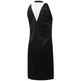 Reebok Treffen Sie es Basketball Kleid