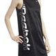 Reebok Treffen Sie es Basketball Kleid