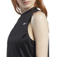 Reebok Treffen Sie es Basketball Kleid