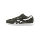 REEBOK CLASSIC NYLON KIDs "DARK CYPRESS"