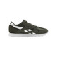 REEBOK CLASSIC NYLON KIDs "DARK CYPRESS"