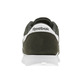 REEBOK CLASSIC NYLON KIDs "DARK CYPRESS"