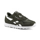 REEBOK CLASSIC NYLON KIDs "DARK CYPRESS"