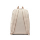 Reebok Classics Freestyle Rucksack