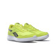 Reebok Energen Lite "Acid Yellow"
