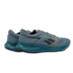 Reebok Energen Tech 2 Unisex Shoes "Dark Fog"