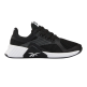 Reebok Flip Charge Women's Training Shoes "Black"
