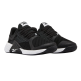 Reebok Flip Charge Women's Training Shoes "Black"
