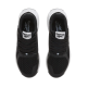 Reebok Flip Charge Women's Training Shoes "Black"
