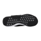 Reebok Flip Charge Women's Training Shoes "Black"