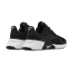 Reebok Flip Charge Women's Training Shoes "Black"