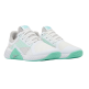 Reebok Flip Charge Women's Training Shoes "White"