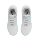 Reebok Flip Charge Women's Training Shoes "White"