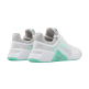 Reebok Flip Charge Women's Training Shoes "White"