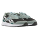 Reebok GL1100 "Metalgreen"