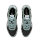 Reebok GL1100 "Metalgreen"