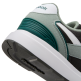 Reebok GL1100 "Metalgreen"