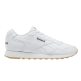 Reebok Glide "White-Caramel"