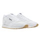 Reebok Glide "White-Caramel"