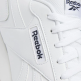 Reebok Glide "White-Caramel"