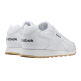 Reebok Glide "White-Caramel"