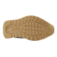 Reebok Glide "White-Caramel"