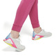 Reebok Identität Französisch Terry