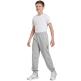 Reebok Kids C-Long Pants "Grey"