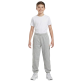 Reebok Kids C-Long Pants "Grey"