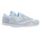 Reebok Kids' Classic Nylon "Glassblue/White"