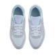 Reebok Kids' Classic Nylon "Glassblue/White"