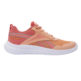 Reebok Kids´ Rush Runner 5 "Sunkissed Orange/Coral"