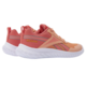 Reebok Kids´ Rush Runner 5 "Sunkissed Orange/Coral"