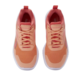 Reebok Kids´ Rush Runner 5 "Sunkissed Orange/Coral"
