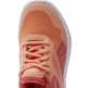 Reebok Kids´ Rush Runner 5 "Sunkissed Orange/Coral"