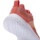 Reebok Kids´ Rush Runner 5 "Sunkissed Orange/Coral"