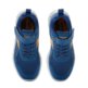 Reebok Kids´ Rush Runner 5 TD Elastic Lace "Twilight Blue"