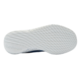 Reebok Kids´ Rush Runner 5 TD Elastic Lace "Twilight Blue"