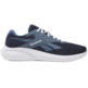 Reebok Lite Sport Shoes Running Vector "Navy -Lei"