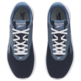Reebok Lite Sport Shoes Running Vector "Navy -Lei"