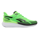 Reebok Men´s Running Viva Speed "Solar Lime-Black-White"