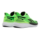 Reebok Men´s Running Viva Speed "Solar Lime-Black-White"