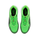 Reebok Men´s Running Viva Speed "Solar Lime-Black-White"