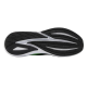 Reebok Men´s Running Viva Speed "Solar Lime-Black-White"
