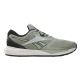 Reebok Men´s Training NFX Trainer 2 "Hazy Green"