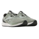 Reebok Men´s Training NFX Trainer 2 "Hazy Green"