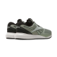 Reebok Men´s Training NFX Trainer 2 "Hazy Green"
